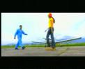 Chup Chup by teji Chup Chup by teji