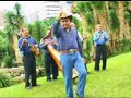 Domingo Rend�n, Oriental de Tierra Llana
