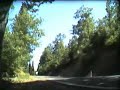 cbr600f 99 00... 0-150Km/h acceleration cbr600f 99 00... 0-150Km/h acceleration