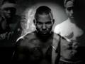 2pac feat The Game,50 cent and Fort Minor remix