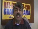 PA: AFL-CIO Secretary Treasurer Trumka on Barack Obama