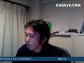 KAGAYA.COM Report www.kagaya.com...
