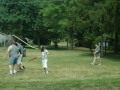 Click here to watch this video July 20-25 2010 Jedi-Gathering - Jedi Dodge Ball