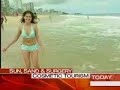 NBC News Cosmetic Surgery in Rio de Janeiro NBC News Cosmetic Surgery in Rio de Janeiro