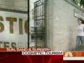 NBC News Cosmetic Surgery in Rio de Janeiro