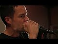 The Killers – Go All The Way