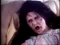 Exorcist parody