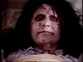 Exorcist parody