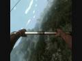 videos de Far Cry 2 Hang Glider Flight and Location