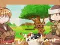 Ragnarok estilo Street Fighter(RBOL)