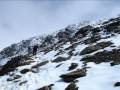 videos de Rifugi Casati, Guasti, Pizzini, Forni 080806 -YOU'RE NOT ALONE - LONG WAY HOME
