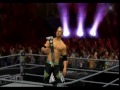 Click here to watch this video Let's Play Smackdown vs Raw 2011 RtWM Christian [German] part 2