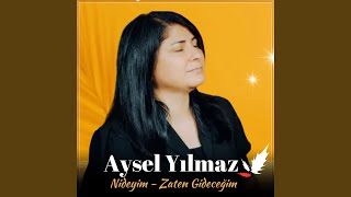 Nideyim - Zaten Gideceğim
