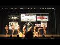 2007 NEPA Nationals