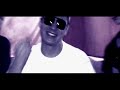 Monogamija - Koji k.... barbike