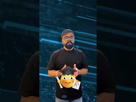 KCC Greater Noida General video thumbnail 4