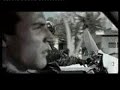 iWhite films iWhite films
