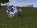 Lineage2: Day one as a gladiator