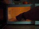 Microwave Plasma