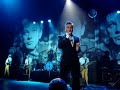 Morrissey - Last of the famous int\ Morrissey - Last of the famous int\