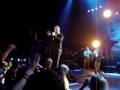 Morrissey-Last-of-th