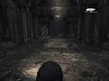 Gears of War Walka z berserkerk? -BOSS Gears of War Walka z berserkerk? -BOSS