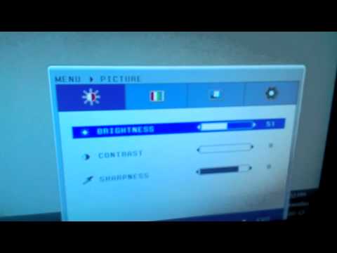 how to reduce eye strain