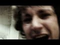 gatuzo-prljave-ruke.html