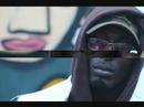 lace and dannybeatz -jimmy chos
