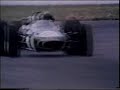 1967 silverstone