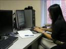 LULAC Technology Center in Washington DC LULAC Technology Center in Washington DC