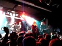 Haggard - Herr Mannelig (live a Roma 2008) Haggard - Herr Mannelig (live a Roma 2008)