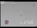 UFO horse abduction (non English report) UFO horse abduction (non English report)