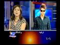 Mosahebe VOA Ba Saye Sky Part 1 May 22