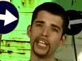 Grupa operacyjna - świr