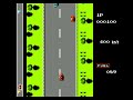 1 loop clear. player - seabook