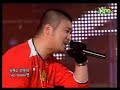 dynamic duo - ??? (feat. dok2)