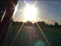 Tur d\ Tur d\