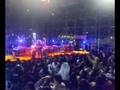 videos de en espera de pxndx el 04 de julio