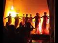 Coreografía Rhema