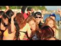 RED TiGER aka EAZZY SUMMER TIME feat. KOZ,GIPPER,YORK