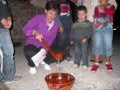 videos de queimada en hoyocasero