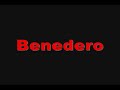 Benedero HORSE FOR SALE -- Andalusian/Iberian Warmblood Benedero HORSE FOR SALE -- Andalusian/Iberian Warmblood