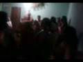 videos de festa da mestra Ritinha
