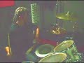 Nova musica ainda sendo trabalhanda nela .. video muito ruim ams da p ter base de algo