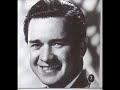 carlos julio ram�rez (1914 - 1986)

escuchen a este gran cantante colombiano, con una hermosa voz de bar�tono natural.