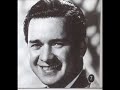 carlos julio ram�rez (1914 - 1986)

escuchen a este gran cantante colombiano, con una hermosa voz de bar�tono natural.