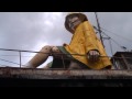 Video ansehen
