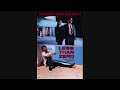 Less Than Zero - Origanal Music Score By - (Thomas Newman) - Julian On The Stairs 1987