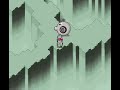 Earthbound Playthrough #100 Earthbound Playthrough #100